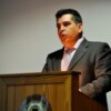 Juan Carlos Ramírez Fierro